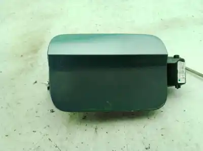 Автозапчастина б/у колпачка паливна для SEAT LEON (5F1) 1.2 TSI 86 CV / 63 KW Посилання на OEM IAM 5F4809905F  