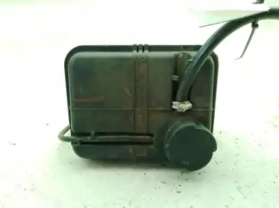 Pezzo di ricambio per auto di seconda mano Bottiglia Di Espansione per BMW 5 (E39) 525 d Riferimenti OEM IAM   