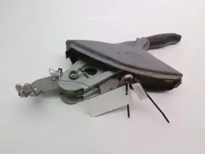 Gebrauchtes Autoersatzteil HANDBREMSHEBEL zum BMW 3 (E46)  OEM-IAM-Referenzen 1164485  