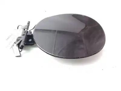 Pezzo di ricambio per auto di seconda mano Tappo Del Serbatoio per MAZDA CX-7 (ER) 2.2 MZR-CD AWD (ER10A) Riferimenti OEM IAM EH4442410  