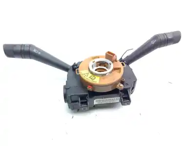 İkinci el araba yedek parçası ISIK KONTROLÜ için FIAT DOBLO FURGÓN/RANCHERA FAMILIAR (263_)  OEM IAM referansları 07355042920  