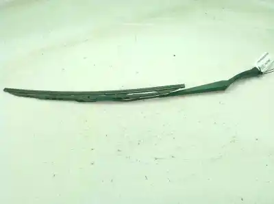 Peça sobressalente para automóvel em segunda mão Haste De Escova Dianteiro Esquerdo por PEUGEOT PARTNER ORIGIN COMBISPACE (5F) 1.9 D Referências OEM IAM 9621014680  