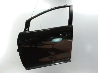 İkinci el araba yedek parçası sol ön kapi için mazda cx-7 (er) 2.2 mzr-cd awd (er10a) oem iam referansları egy15902xt  