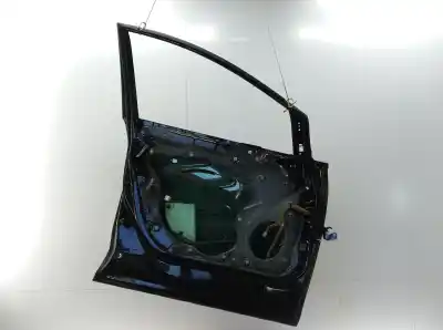 İkinci el araba yedek parçası sol ön kapi için mazda cx-7 (er) 2.2 mzr-cd awd (er10a) oem iam referansları egy15902xt  