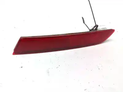 Pezzo di ricambio per auto di seconda mano Paraurti Luce Posteriore Destro per MAZDA CX-7 (ER) 2.2 MZR-CD AWD (ER10A) Riferimenti OEM IAM EH44515L0C  