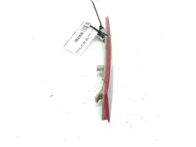 Pezzo di ricambio per auto di seconda mano paraurti luce posteriore destro per mazda cx-7 (er) 2.2 mzr-cd awd (er10a) riferimenti oem iam eh44515l0c  
