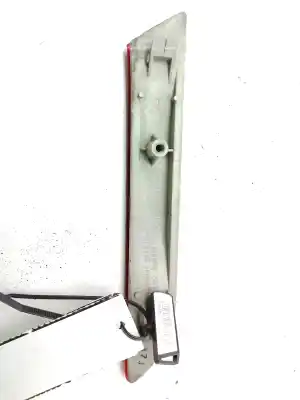 Pezzo di ricambio per auto di seconda mano paraurti luce posteriore destro per mazda cx-7 (er) 2.2 mzr-cd awd (er10a) riferimenti oem iam eh44515l0c  