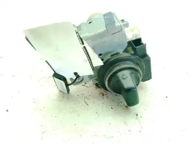 Pezzo di ricambio per auto di seconda mano INTERRUTTORE DI AVVIAMENTO per MAZDA CX-7 (ER)  Riferimenti OEM IAM D46166938B  