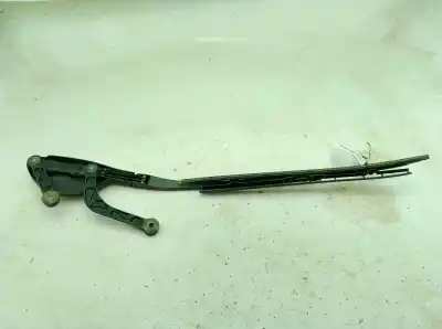 Peça sobressalente para automóvel em segunda mão haste de escova dianteiro direito por bmw 5 (e39) 525 d referências oem iam 61618209880  