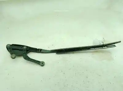 Peça sobressalente para automóvel em segunda mão haste de escova dianteiro direito por bmw 5 (e39) 525 d referências oem iam 61618209880  