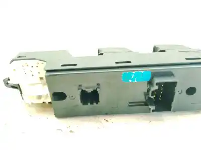 Piesă de schimb auto la mâna a doua panou comandã geamuri electrice fațã stânga pentru mazda cx-7 (er) 2.2 mzr-cd awd (er10a) referințe oem iam eh6266350  