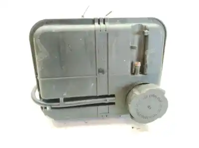 Pezzo di ricambio per auto di seconda mano Bottiglia Di Espansione per BMW 5 (E39) 525 d Riferimenti OEM IAM 2248050  