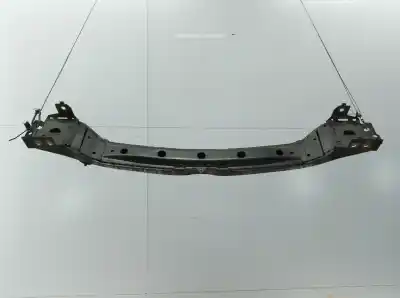 Автозапчастина б/у передній бампер підсилення для mazda cx-7 (er) 2.2 mzr-cd awd (er10a) посилання на oem iam ehy050070b  