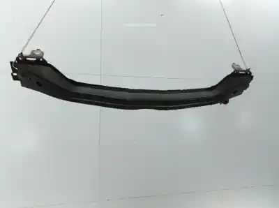 Second-hand car spare part Front Bumper Reinforcement for MAZDA CX-7 (ER) 2.2 MZR-CD AWD (ER10A) OEM IAM references EHY050070B  