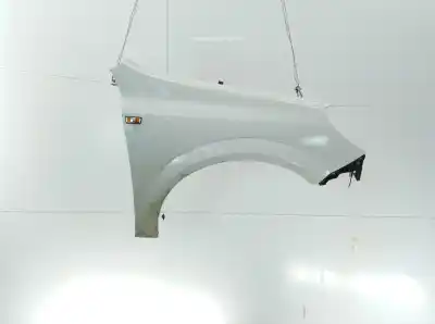 Автозапчасти б/у переднее правое крыло за opel astra h (a04) 1.7 cdti (l48) ссылки oem iam   