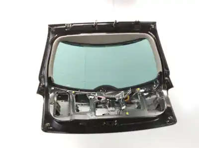 Pezzo di ricambio per auto di seconda mano portellone per mazda cx-7 (er) 2.2 mzr-cd awd (er10a) riferimenti oem iam egy56202xd  