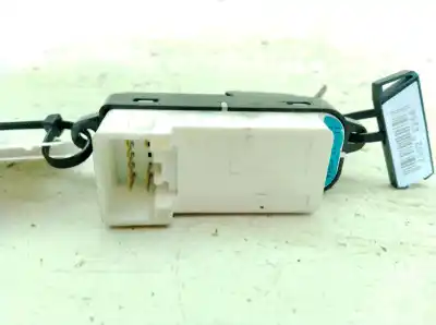 Second-hand car spare part right front power window switch for mazda cx-7 (er) 2.2 mzr-cd awd (er10a) oem iam references eh6266370  