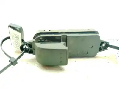 Second-hand car spare part Right Front Power Window Switch for MAZDA CX-7 (ER) 2.2 MZR-CD AWD (ER10A) OEM IAM references EH6266370  