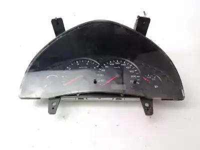 İkinci el araba yedek parçası ENSTRÜMAN PANELI için FORD TRANSIT CONNECT (P65_, P70_, P80_)  OEM IAM referansları 2T1F10849CH  