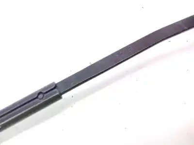 Автозапчастина б/у лівий передній ручок склоочисника для mazda cx-7 (er) 2.2 mzr-cd awd (er10a) посилання на oem iam eh1067321a  