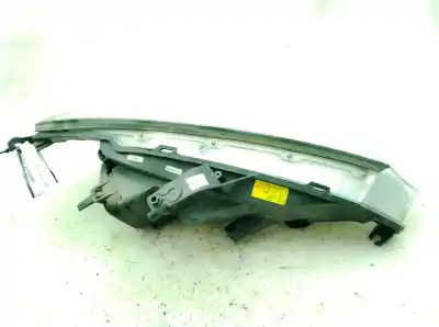 Автозапчастина б/у ліва фара для ford focus i (daw, dbw) 1.6 16v посилання на oem iam   