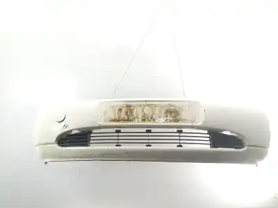 Tweedehands auto-onderdeel VOORBUMPER voor FORD FIESTA IV (JA_, JB_)  OEM IAM-referenties   
