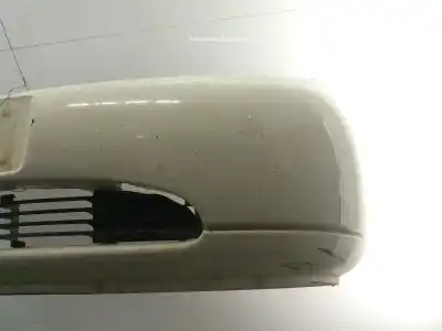 Second-hand car spare part front bumper for ford fiesta iv (ja_, jb_) 1.3 i oem iam references   