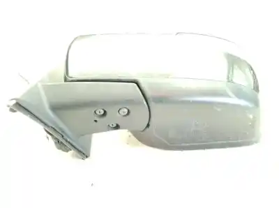 Second-hand car spare part left rearview mirror for mazda cx-7 (er) 2.2 mzr-cd awd (er10a) oem iam references eh116918za  