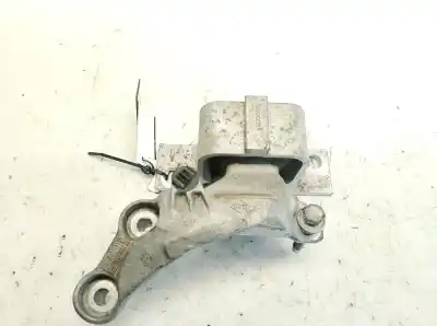 Pezzo di ricambio per auto di seconda mano SUPPORTO MOTORE per DACIA DOKKER  Riferimenti OEM IAM 112842305R  