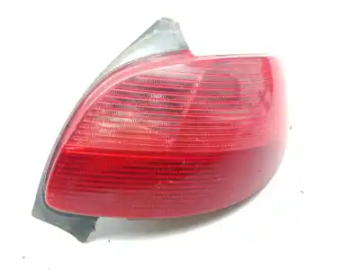 İkinci el araba yedek parçası KLIMA KOMPRESÖRÜ için AUDI A3 (8P1)  OEM IAM referansları 5K0820803L   İkinci el araba yedek parçası KLIMA KOMPRESÖRÜ için AUDI A3 (8P1)  OEM IAM referansları 5K0820803L
