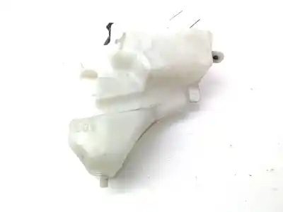 Автозапчасти б/у расширительный бачек за mazda cx-7 (er) 2.2 mzr-cd awd (er10a) ссылки oem iam   