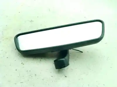 Peça sobressalente para automóvel em segunda mão ESPELHO RETROVISOR INTERIOR por BMW 3 (E46)  Referências OEM IAM   