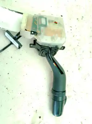 Second-hand car spare part headlights switch for mazda cx-7 (er) 2.2 mzr-cd awd (er10a) oem iam references gj6a66122  