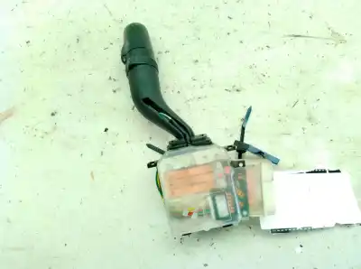 Second-hand car spare part headlights switch for mazda cx-7 (er) 2.2 mzr-cd awd (er10a) oem iam references gj6a66122  