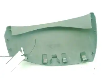 Second-hand car spare part dashboard for peugeot partner origin combispace (5f) 1.9 d oem iam references 9644457277  