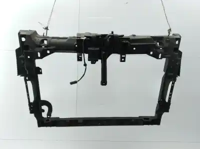 Автозапчастина б/у передня передня для MAZDA CX-7 (ER) 2.2 MZR-CD AWD (ER10A) Посилання на OEM IAM EH1053110B  