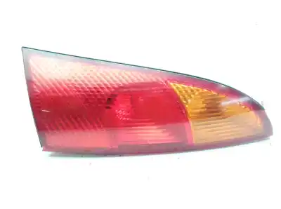 Автозапчасти б/у правый задний фонарь за FORD FOCUS I (DAW, DBW) 1.6 16V ссылки OEM IAM XS413404  