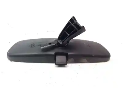 Peça sobressalente para automóvel em segunda mão espelho retrovisor interior por ford focus ii (da_, hcp, dp) 1.6 tdci referências oem iam   