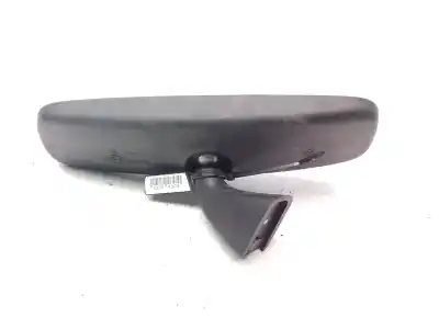 Peça sobressalente para automóvel em segunda mão espelho retrovisor interior por ford focus ii (da_, hcp, dp) 1.6 tdci referências oem iam   