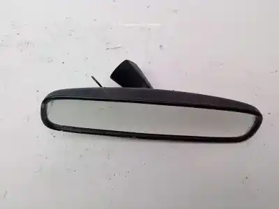 Автозапчастина б/у ВНУТРІШНЕ ДЗЕРКАЛО для FORD FOCUS II (DA_, HCP, DP)  Посилання на OEM IAM   