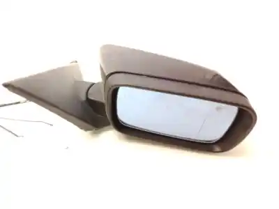 İkinci el araba yedek parçası Sag Arka Görünüm için BMW 3 (E46) 320 d OEM IAM referansları 51168245128  