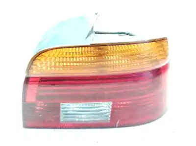 Peça sobressalente para automóvel em segunda mão Farolim Traseiro Direito por BMW 5 (E39) 525 d Referências OEM IAM   