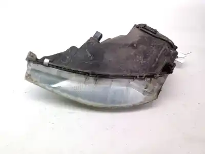 Peça sobressalente para automóvel em segunda mão farol / farolim direito por ford focus i (daw, dbw) 1.8 tdci referências oem iam   