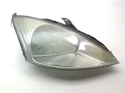 Peça sobressalente para automóvel em segunda mão Farol / Farolim Direito por FORD FOCUS I (DAW, DBW) 1.8 TDCi Referências OEM IAM   