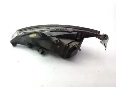 Peça sobressalente para automóvel em segunda mão farol / farolim direito por ford focus i (daw, dbw) 1.8 tdci referências oem iam   