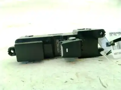 İkinci el araba yedek parçası Arka Sag Cam Kontrolü için HYUNDAI TUCSON (NX) 1.6 HIBRIDO 180 CV / 132 KW OEM IAM referansları 93580D3110  