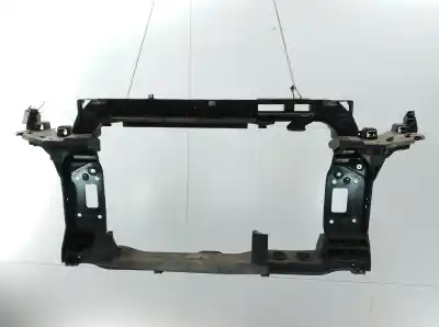Second-hand car spare part FRONT FRONT for HYUNDAI TUCSON (NX)  OEM IAM references 64101D7001  
