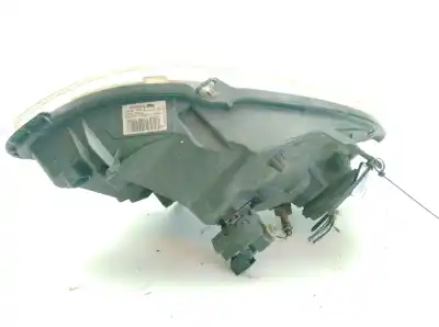 Piesă de schimb auto la mâna a doua far stânga pentru renault kangoo express (fc0/1_) 1.5 dci (fc1e) referințe oem iam 8200589033  
