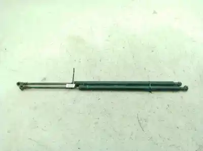 Peça sobressalente para automóvel em segunda mão AMORTECEDOR TRASEIRO por BMW X3 (E83)  Referências OEM IAM   