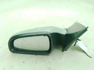 Автозапчасти б/у ЛЕВОЕ ЗЕРКАЛО за OPEL ASTRA H (A04)  ссылки OEM IAM 24462995  